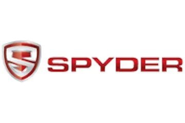 Spyder Auto