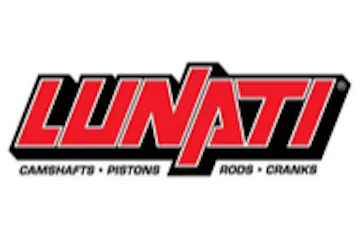 {DELETED} Lunati LLC