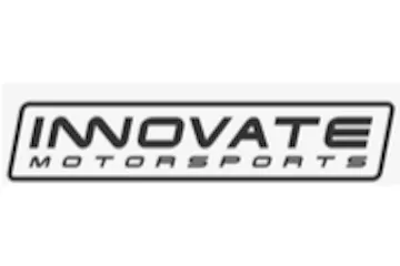 Innovate Motorsports