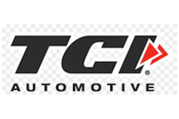 TCI Automotive