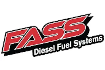 FASS Diesel Fuel Systems