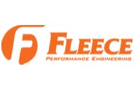 Fleece Performance Engineering Inc.