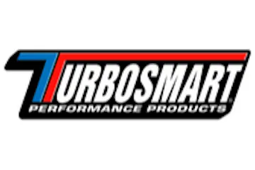 Turbosmart