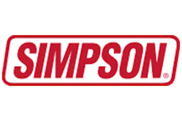 Simpson Safety