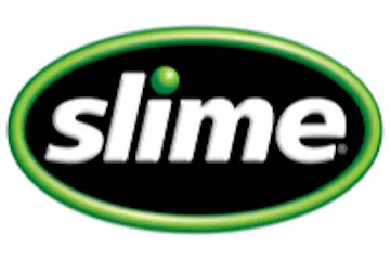 SLIME