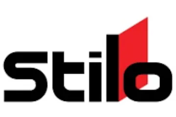 Stilo