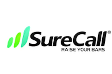 SureCall