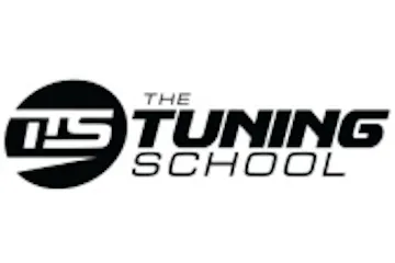 The Tuning School