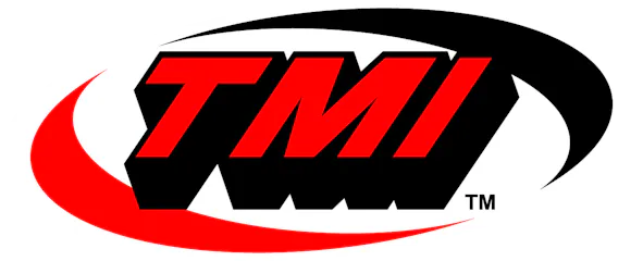 TMI