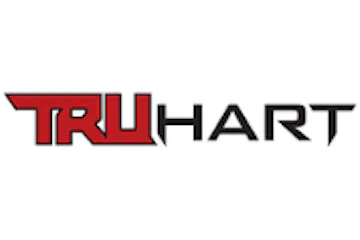 TruHart