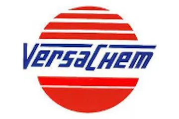 VersaChem