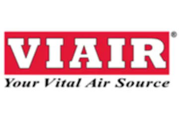 VIAIR