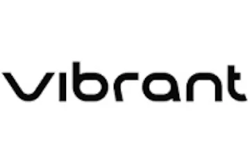 Vibrant Performance