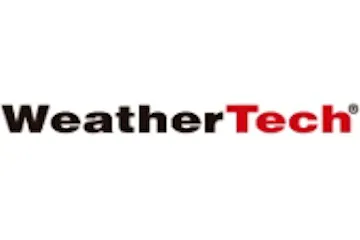 WeatherTech