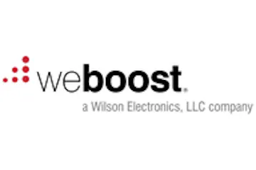 weBoost