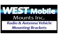 West Mobile Mounts
