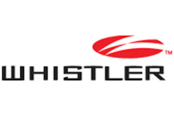 Whistler