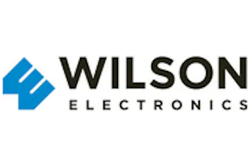 Wilson Electronics