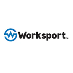 Worksport