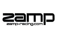 ZAMP Racing