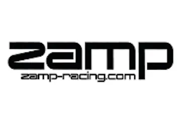 ZAMP Racing
