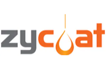 ZyCoat