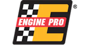 Engine Pro PACE Production Site