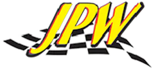 JPW PACE Site