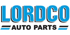 Lordco Auto Parts
