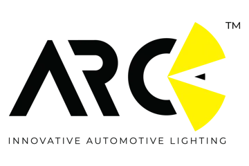 ARC Lighting