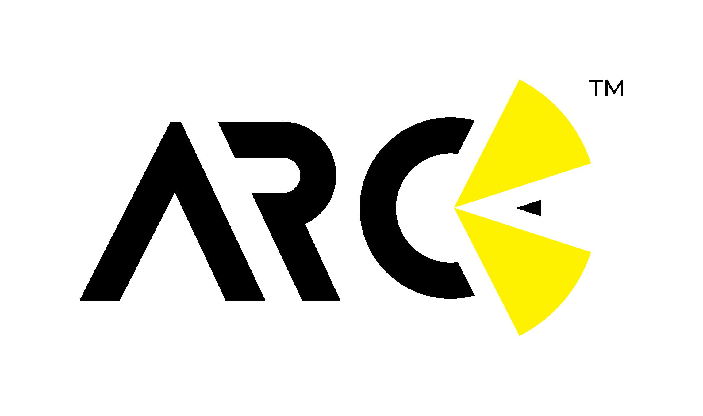 ARC Lighting