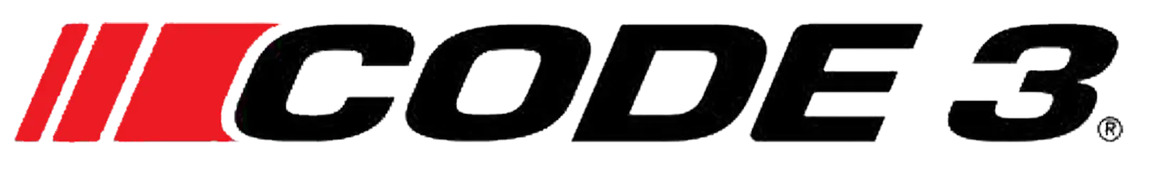 {DELETED} Code 3