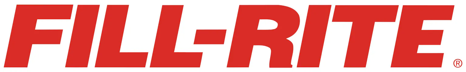 Fill-Rite