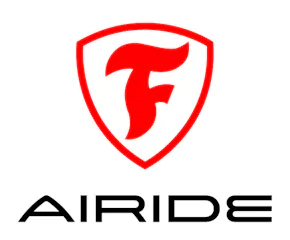 Firestone Ride-Rite
