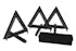 Fleet Products