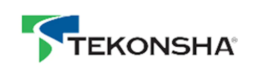 Tekonsha