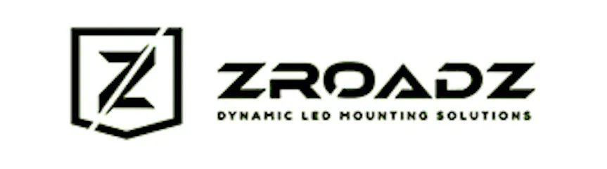 ZROADZ Off Road Products