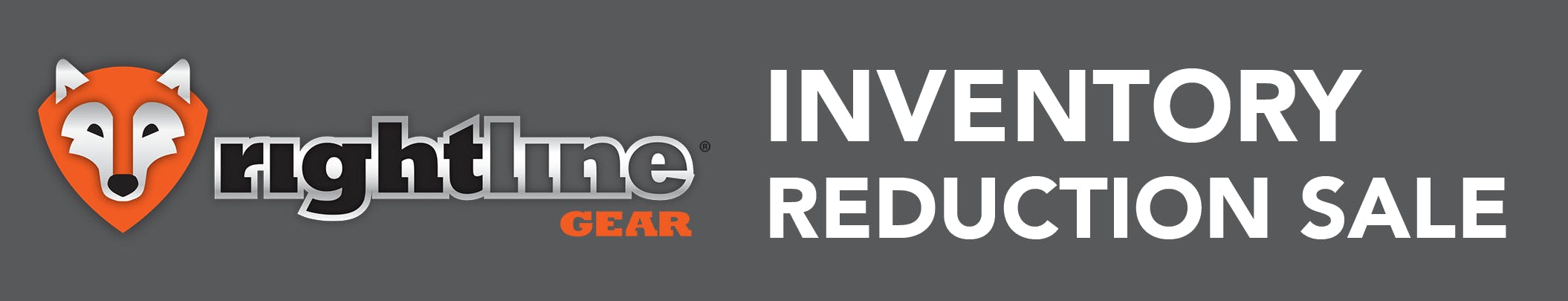 Rightline Gear title image