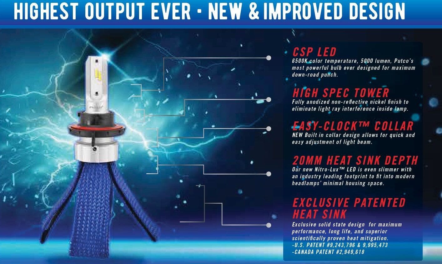 Home Page Midwest Wheel Companies