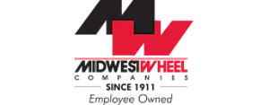 Midwest Wheel Companies