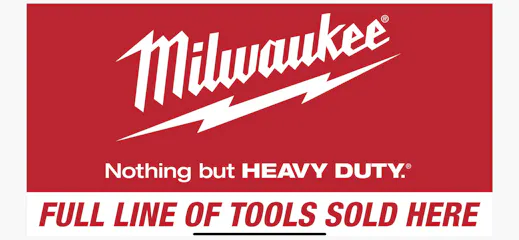 Milwaukee Tool