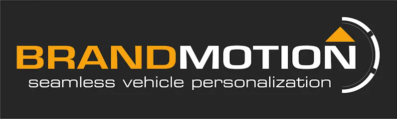Brandmotion