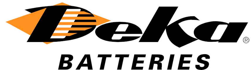 {DELETED} Deka Batteries