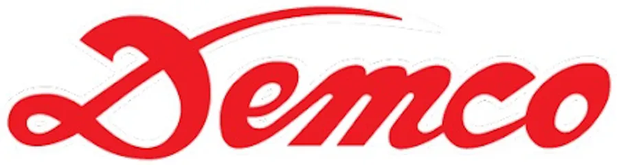 Demco