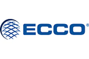 ECCO