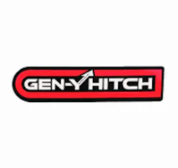 GEN-Y Hitch