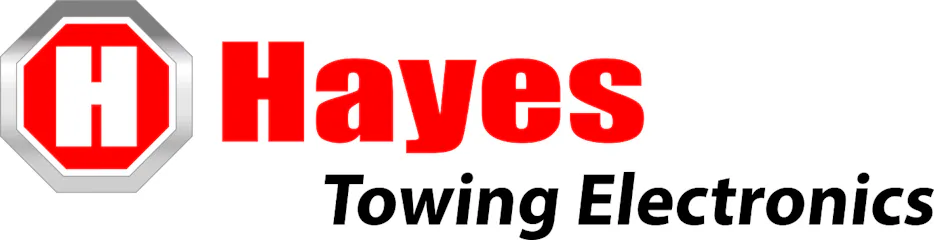 Hayes Towing Electronics