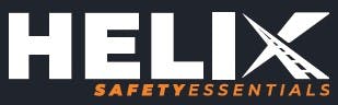 Helix Safety Essentials
