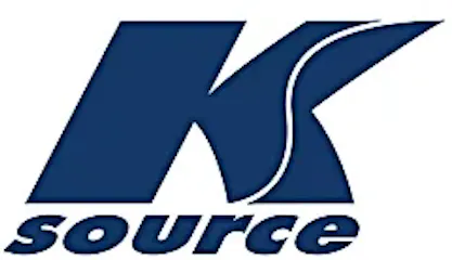 K Source