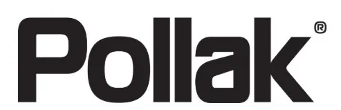 POLLAK